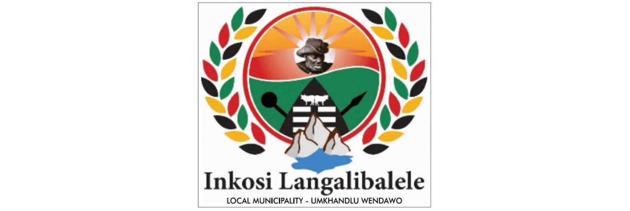 Brand Name : Brand Short Description Type Here.